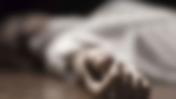 সংঘবদ্ধ ধর্ষণে স্কুলশিক্ষার্থীর মৃত্যু, গ্রেপ্তার ৪