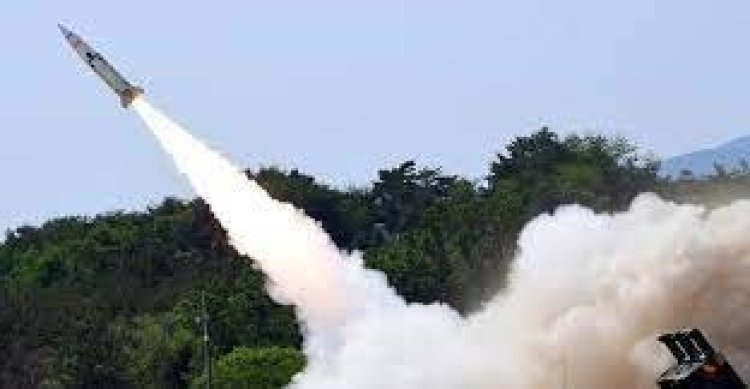  যুক্তরাষ্ট্র-দ. কোরিয়ার নজিরবিহীন সামরিক মহড়ায় শতাধিক যুদ্ধবিমান