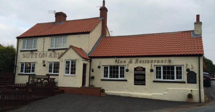 রেস্তোরাঁর বিল ২৫ হাজার, না দিয়েই পালালেন তারা