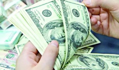 যশোরের ব্যাংকগুলো খুলছে না এলসি, বিপাকে আমদানিকারকরা