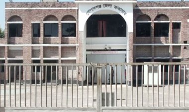 পদ্মা সেতু থেকে আটক ভারতীয় নাগরিকের মৃত্যু