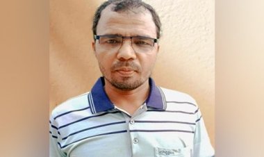 পিরোজপুরে ইউপি সদস্যকে কুপিয়ে হত্যা