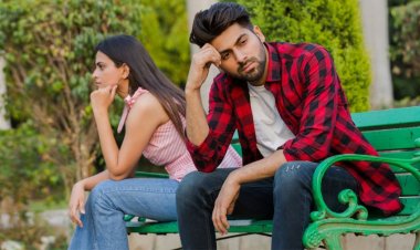 মেয়েদের যে কাজগুলো ছেলেরা পছন্দ করে না