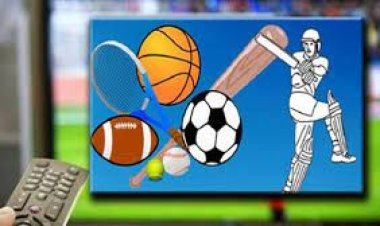  বাংলাদেশ-ভারত ম্যাচসহ টিভিতে আজ যে সব খেলা