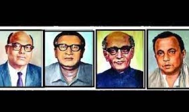 জেলহত্যা দিবস আজ