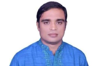 আ.লীগের প্রার্থী পেলেন ২৭০৬ ভোট, ছাত্রদল নেতা ৮৯৪১