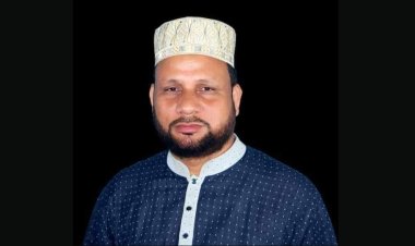 আ.লীগের প্রার্থীকে ৫ হাজার ভোটে হারালেন জামায়াতের গোলাম আজম