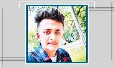  রাজশাহীর স্কুলছাত্র সাব্বির হত্যার মূলহোতা গ্রেফতার