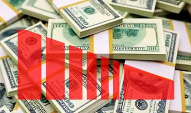 তিন মাসে বাণিজ্য ঘাটতি বেড়েছে ১১.৪১%