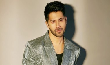 সামান্থার পর বিরল রোগে আক্রান্ত আরেক বলিউড অভিনেতা