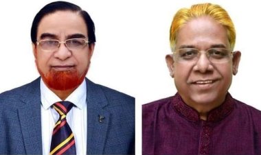 কুমিল্লা মহানগর আ.লীগের নতুন কমিটি ঘোষণা