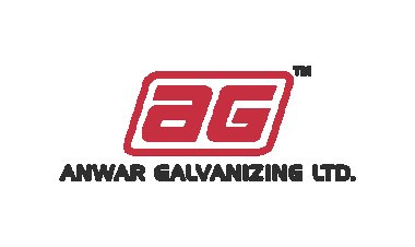 বেআইনি বোনাস ঘোষণা আনোয়ার গ্যালভানাইজিংয়ের, বিপাকে বিনিয়োগকারীরা