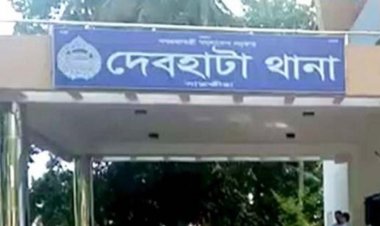 হামলা করে আসামি ছিনতাই, ৫ পুলিশ সদস্য আহত