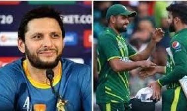 দয়া করে রিজওয়ান-হারিসকে দিয়ে ওপেনিং করান