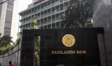 ‘দুর্বল ব্যাংকে’ সমন্বয়ক নিয়োগ কতটা কার্যকর ভূমিকা রাখবে