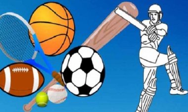 টিভিতে দেখুন আজকের খেলা