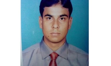 চারা বিতরণ করেননি কৃষি কর্মকর্তা, অর্থ ভরেছেন পকেটে