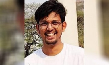 বুয়েটছাত্র ফারদিনের মৃত্যু: বান্ধবী বুশরাসহ অজ্ঞাতদের নামে বাবার মামলা