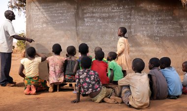 দেউলিয়া হওয়ার ঝুঁকিতে বিশ্বের ৫৪ দেশ