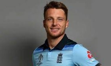 ফাইনালের আগে পাকিস্তানকে হুঁশিয়ার করলেন বাটলার