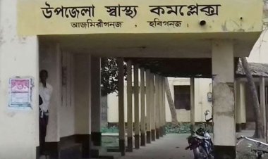 ইজিবাইক চার্জ দিতে গিয়ে প্রাণ গেল কিশোরের