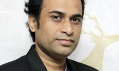 ফাইনালের আগে ভারতের জন্য ‘কাঁদছে’ মেলবোর্ন