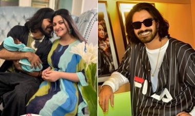 আমার বিরুদ্ধে সব অভিযোগ মিথ্যা: শরিফুল রাজ