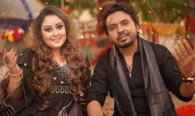 বেলাল-অবন্তীর বন্ধু হওয়ার আহ্বানে সাড়া দিচ্ছেন শ্রোতারা