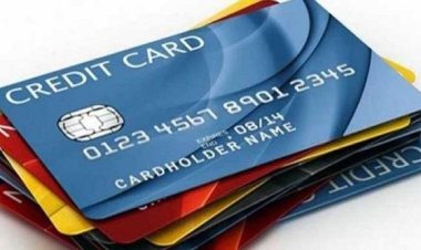 ক্রেডিট কার্ডের ওটিপি-সিভিডি কোড দিয়ে টাকা খোয়াচ্ছেন গ্রাহক