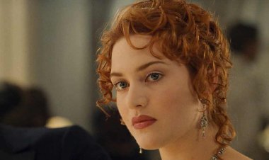 লাইফ সাপোর্টে থাকা কিশোরীকে বাঁচাতে লাখ লাখ টাকা সাহায্য টাইটানিকের রোজ়ের