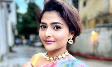 জ্ঞান ফেরেনি ঐন্দ্রিলার, অবস্থার অবনতি