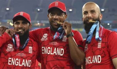 ৩-০ গোলে বাংলাভিশনকে হারিয়ে কোয়ার্টার ফাইনালে জাগো নিউজ