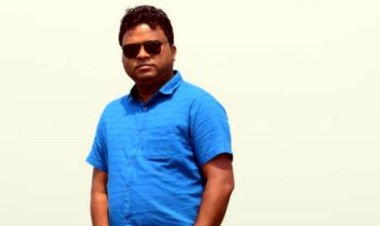 ছাত্রলীগের প্রভাব খাটিয়ে নিয়মিত স্কুলে আসেন না শিক্ষক