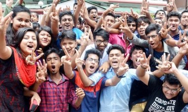 ২৮-৩০ নভেম্বরের মধ্যে এসএসসির ফল
