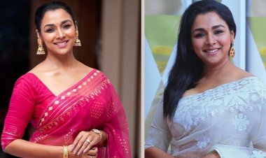 যেভাবে ৩৯ কেজি ওজন কমিয়েছেন রুনা খান