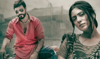 রাজকে ‘না’ বললেন মিম