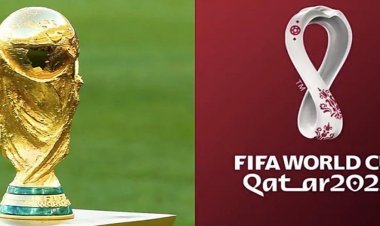 ফুটবলের বিশ্বযুদ্ধ শুরু আজ