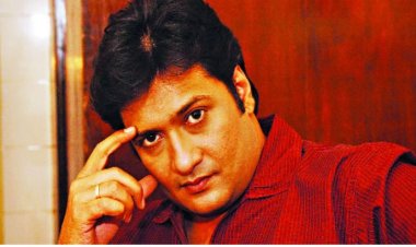 তিন বছর পর অভিনয়ে শিমুল খান