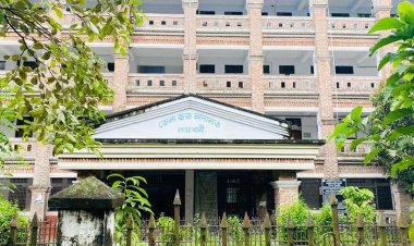 ভুয়া মুক্তিযোদ্ধা সনদে চাকরি, পুলিশ কনস্টেবলের ১৭ বছর কারাদণ্ড