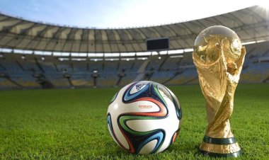 বিকালে মেসির আর্জেন্টিনা রাতে এমবাপ্পের ফ্রান্স