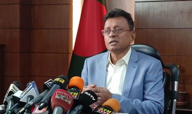 সিআইডির তথ্য: দুই হাজার এজেন্ট সিমের মাসে ৩০০ কোটি টাকার হুন্ডি