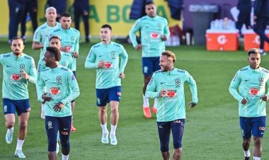 ড্রোন উড়িয়ে সার্বিয়ার খোঁজ নিচ্ছে ব্রাজিল?