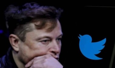 দিনে ২৫০০ কোটি টাকা ক্ষতি হচ্ছে ইলন মাস্কের, Twitter কেনাই কি কাল হল?