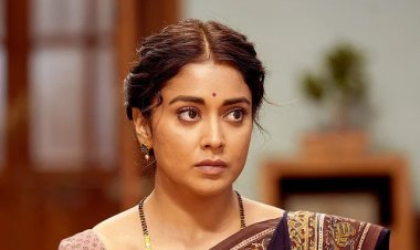 যে ৫ কারণে হিট হলো ‘দৃশ্যম ২’