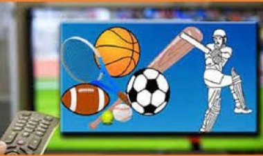  টিভিতে আজ দেখবেন যেসব খেলা