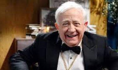 গাড়ি দুর্ঘটনায় মারা গেছেন হলিউড অভিনেতা