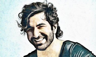 জন্মদিনে জিতের ঈর্ষণীয় যাত্রাপথ ফিরে দেখলেন পরিচালকরা