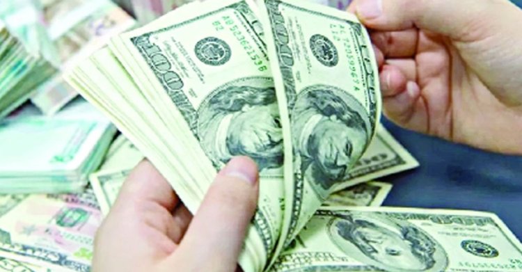 যশোরের ব্যাংকগুলো খুলছে না এলসি, বিপাকে আমদানিকারকরা