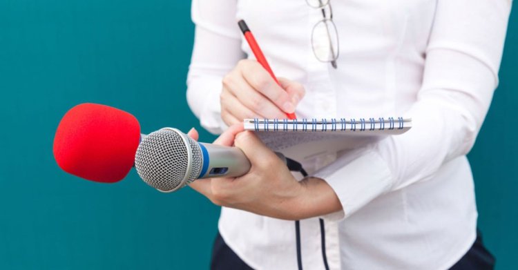 বেশিরভাগ সাংবাদিক হত্যার বিচার হয় না : ইউনেস্কো