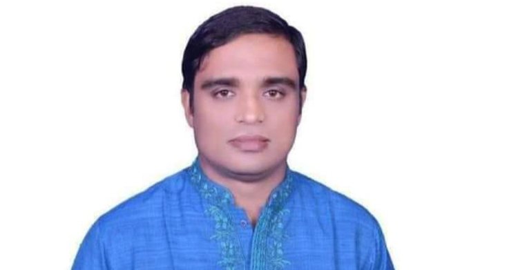 আ.লীগের প্রার্থী পেলেন ২৭০৬ ভোট, ছাত্রদল নেতা ৮৯৪১